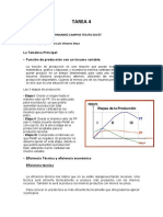 Fernandez Campos Teilita Elicet .. Tarea 4