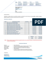 CA023-16 MEDICOA REV2