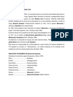 Investigacion BEAUVERIA BASSIANA PDF