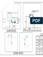 Detalle Planta Medicoa 04_07_17-DETALLE DE LLEGADAS