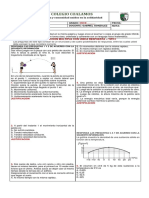 prueba saber 1 - once.pdf