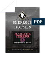 el_valle_del_terror-arthur_conan_doyle.pdf