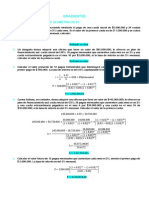 Gradientes Geometricos V1 PDF