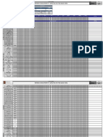 Fdi-004-05 Matriz de Capacitación y Seguimiento Por Cargo V5