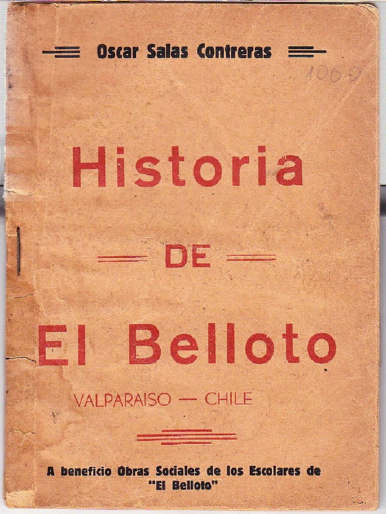 historia-de-el-belloto-pdf