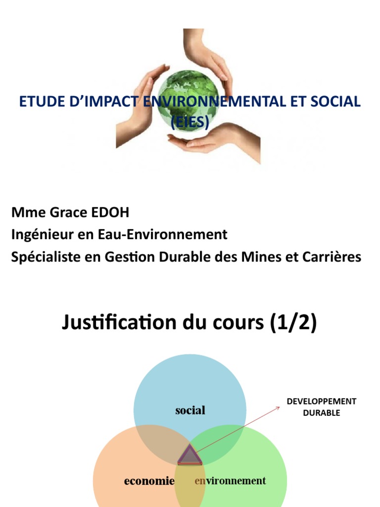 tude-d-impact-environnemental-et-social-pdf-environnement-naturel