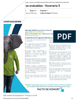 Actividad de puntos evaluables - Escenario 5_ SEGUNDO BLOQUE-TEORICO_PROCESO ADMINISTRATIVO-3.pdf