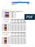 tableau elingue sangle