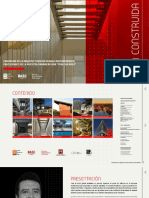 Catalogo Fpaa Ok PDF