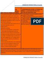 ANALISIS DE EZEQUIEL.pdf