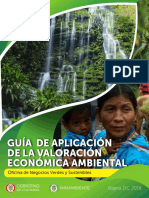 Guía_de_aplicación_de_la_VEA_Comprimida.pdf