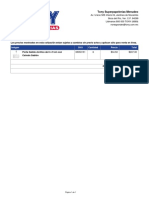Cotizacion - 11 10 2020 - 08 19 35 PDF