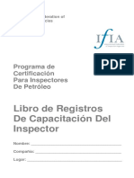 IFIA_Training_Record_Book_Spanish_-__August_2010.pdf