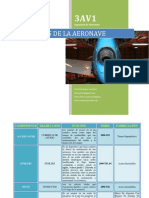Partes de Avion PDF