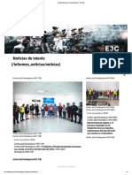 Brigada Especial de Comunicaciones - BRCOM PDF