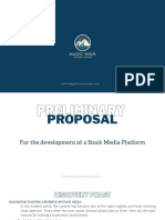 Proposal For Stock Media.pdf