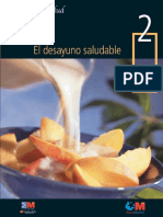 2 desayuno_Saludable.pdf