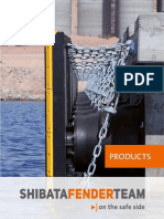 SFT_Product_Catalogue_A4_English.pdf