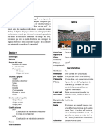 Tenis PDF