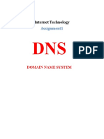 Domain_Name_System.docx