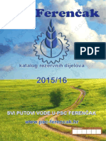 Katalog - 2015-16 PSC Ferencak PDF