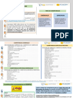 Competencias laborales.pdf