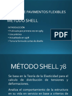 Presentacion Ing Caballero - Practica Metodo Shell 