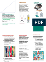 Toxicologia Admon 8