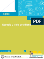 profnes_ingles_escuela_y_vida_cotidiana.pdf