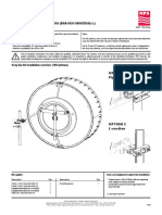 NMT758-00e.pdf - SMA-SKO-UNIVERSAL-L PDF