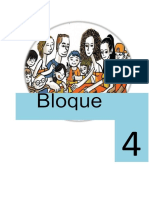 Bloque 4