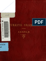 Turkish language- transliteration.pdf
