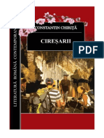 kupdf.net_constantin-chirita-ciresarii-voli-v.pdf