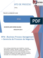 02 - BPMN