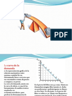 Diapositiva de la oferta y demanda.pptx