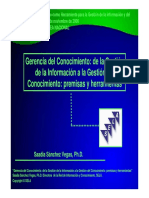 T023600002500-0-Gerencia Del Conocimiento y Gestión de La Información PDF