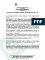 PARAMETROS MANUAL ESTRATEGIAS DIDACTICAS 29 OCTUBRE.pdf