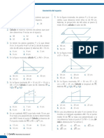 Ficha Nivel Cero 04