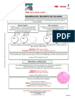 Enterobacterias PDF