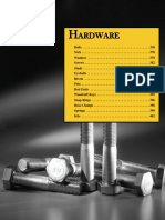 hardware_catalog.pdf