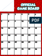 PYP_gameboard