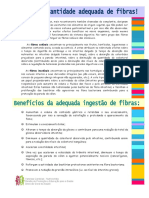 Consuma a quantidade adequada de fibras.pdf