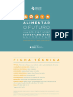 SUSTENTABILIDADE_.pdf