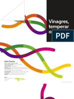 Vinagres_Temperar_o_Saber_2017.pdf