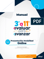 Manual Online