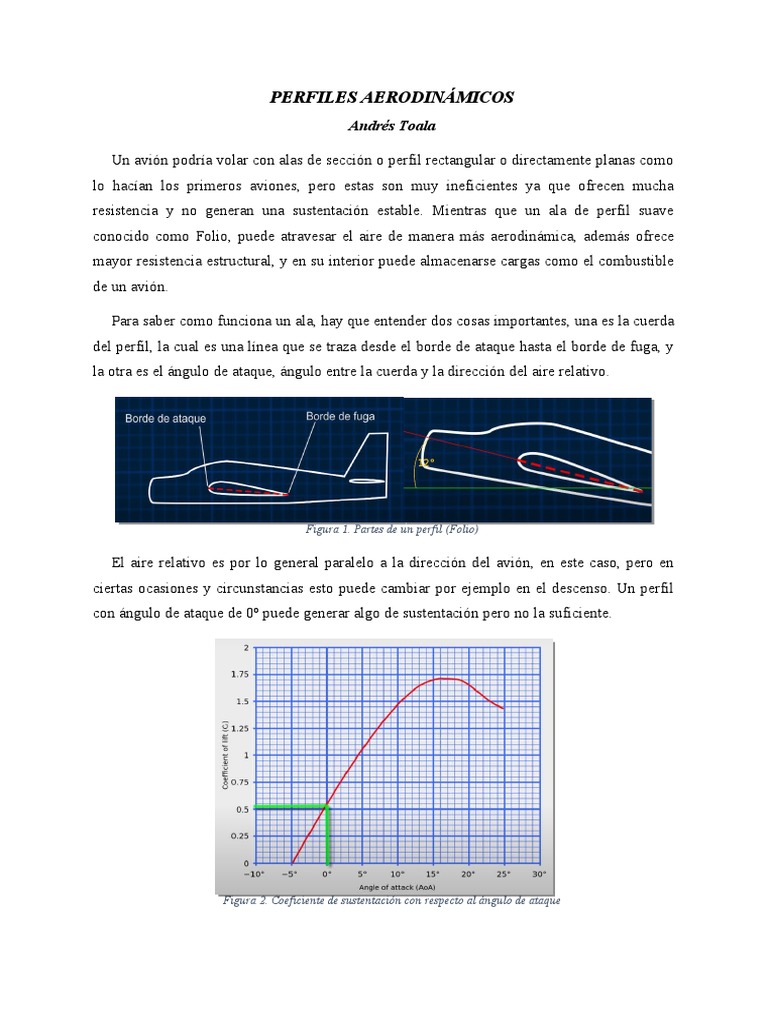 perfiles-aerodin-micos-pdf-avi-n-levantar-fuerza