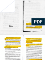 Las Hipótesis de Investigación y Las Variables - Toro-Jaramillo Parra-Ramirez