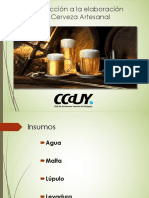 Cursillo_cerveza artesanal.pdf