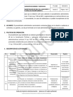 p14.abs_procedimiento_multas_sanciones_y_declaratorias_de_incumplimiento_v2