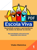 visaohistorica (1).pdf
